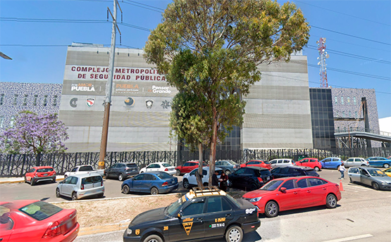 Seguridad se atiende sin distingo político: SSP asegura buena relación con secretarios