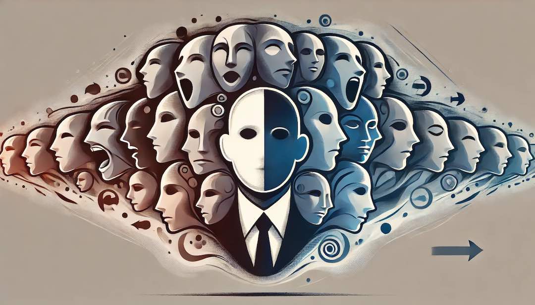 Estas son las Efemérides del jueves 5 de marzo 