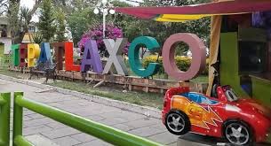 Habitantes de Tepatlaxco de Hidalgo denuncian arbitrariedades del alcalde, Julio González