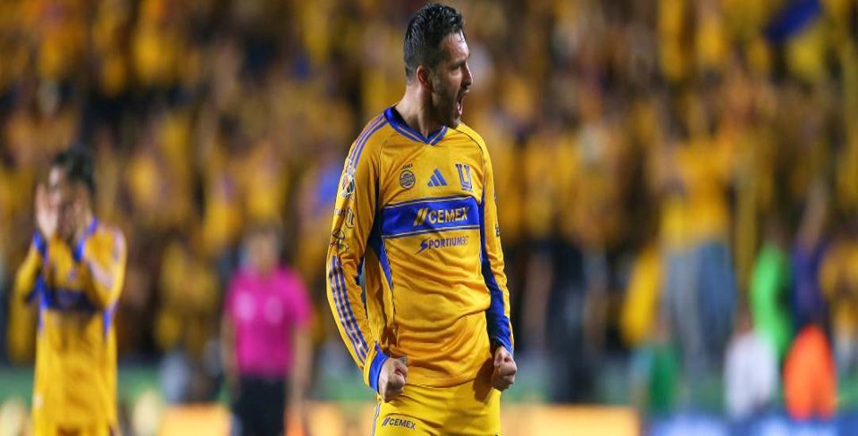 Este es el XI Ideal de la Jornada 10 del Torneo Clausura 2026