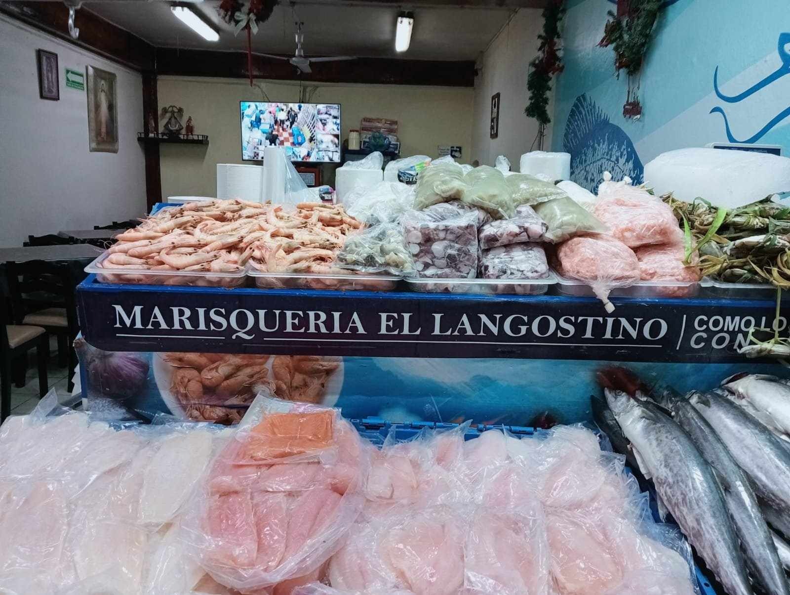 Refuerzan inspecciones sanitarias en Tehuacán ante temporada de calor y Cuaresma