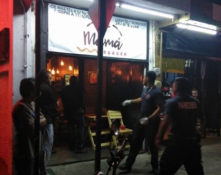 A ocho años de la masacre en Infonavit en Atlixco, aún no se esclarece el caso