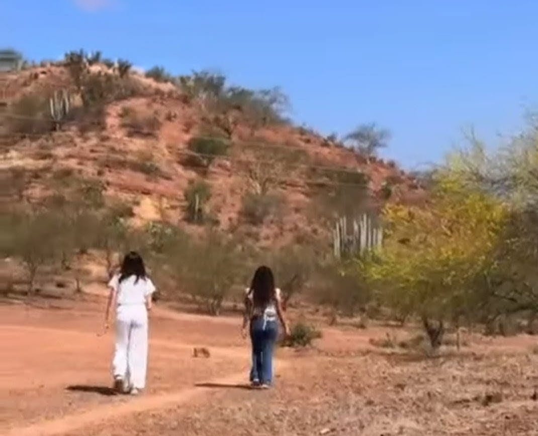 San José Tilapa invita a vivir el equinoccio de primavera con ritual ancestral y promoción ecoturística