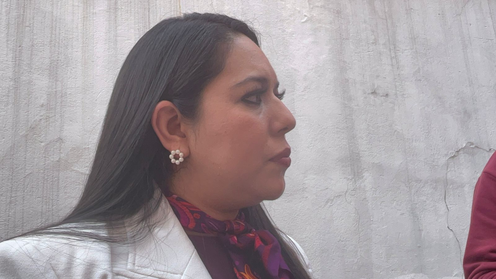 Refuerzan seguridad en Cereso de San Pedro Cholula; habrá más traslados
