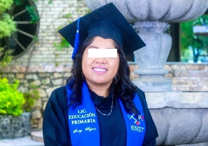 Lentitud judicial mantiene en espera de justicia a familias de víctimas de violencia en Tehuacán
