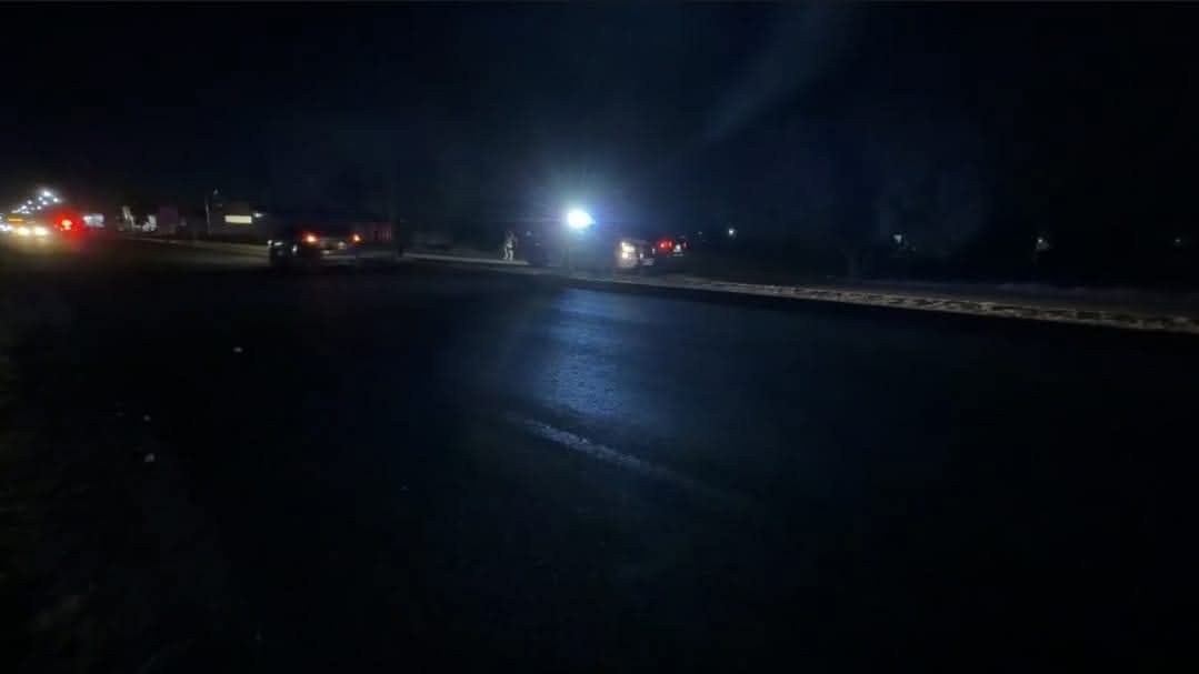 Balaceras dejan varios heridos en las últimas 24 horas en Tecamachalco 