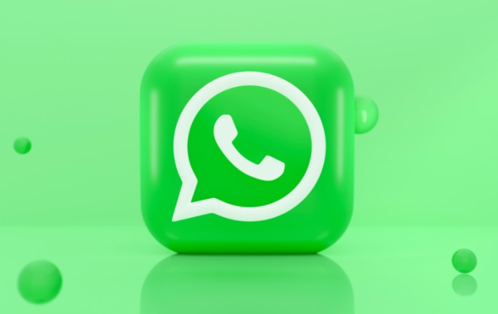 Padres de familia podrán controlar el uso de WhatsApp de menores de edad