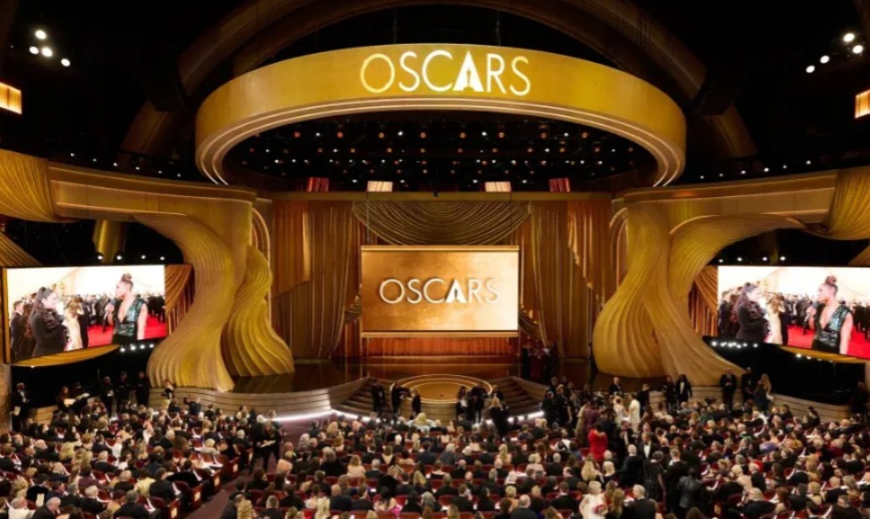 Ante la amenaza de Irán sobre California aumentan la seguridad en los Premios Oscar 2026 