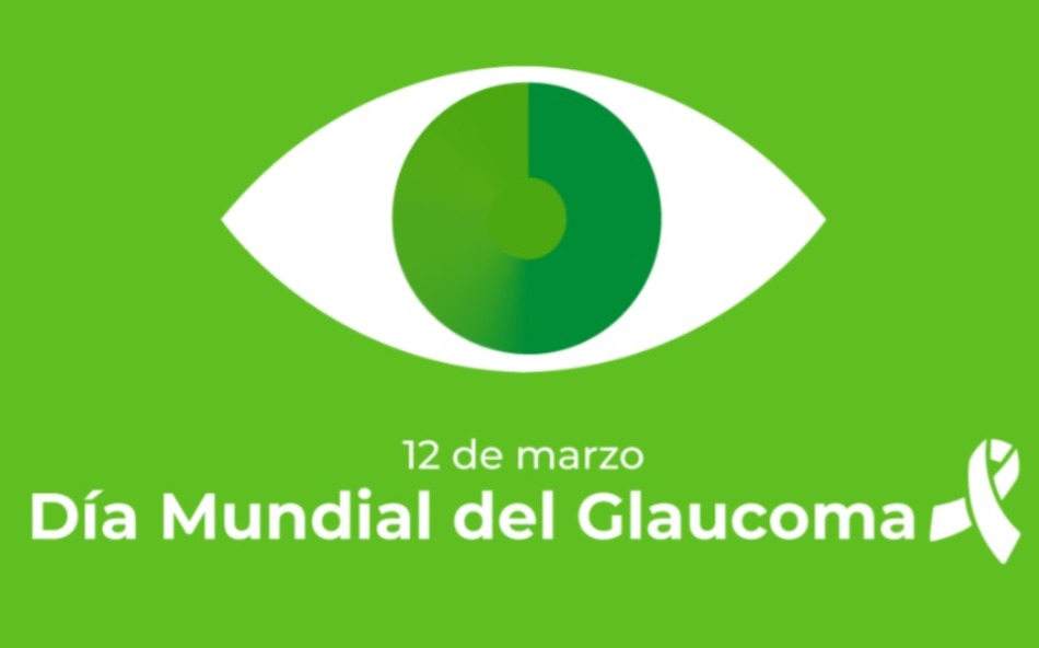 Estas son las Efemérides del jueves 12 de marzo 