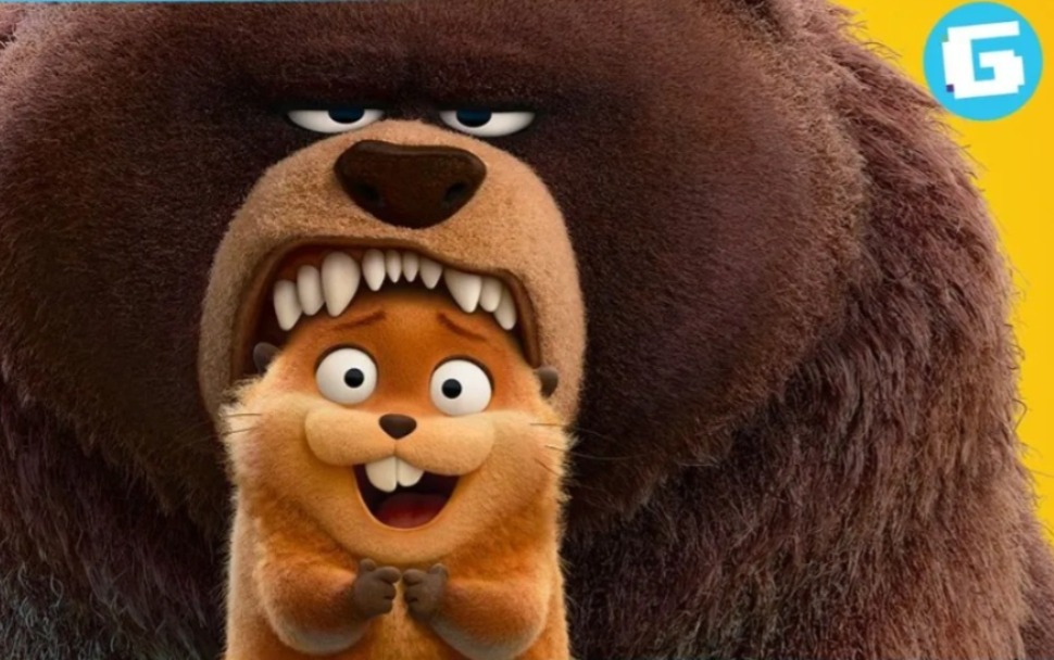 Cinépolis ofrecerá funciones para personas neurodivergentes 