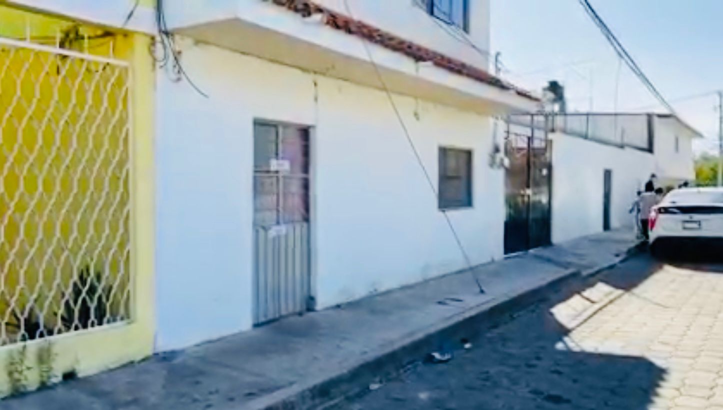 Liberan a tres acusados de la masacre de la familia Bravo Monatto tras cuatro años en prisión