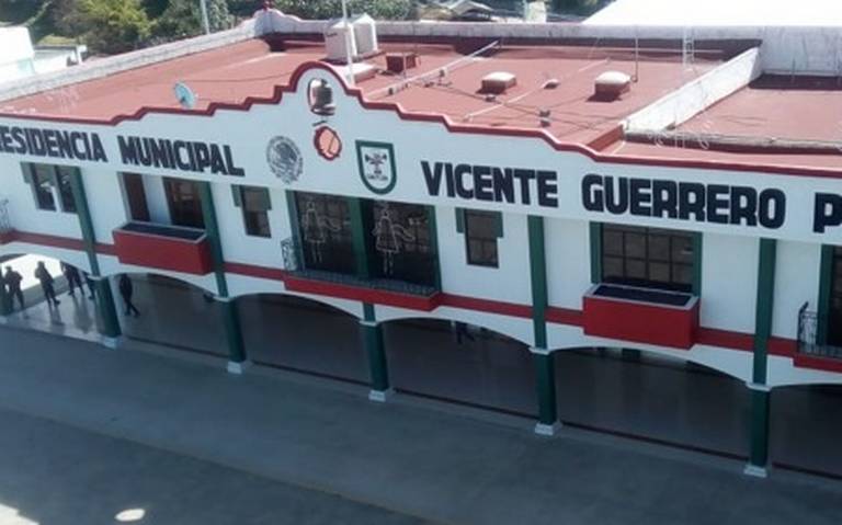 Confirman en Puebla primer caso humano de gusano barrenador
