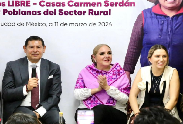 Puebla en el Mapa de la Gastronomía Internacional, ingresa a la Guía Michelin