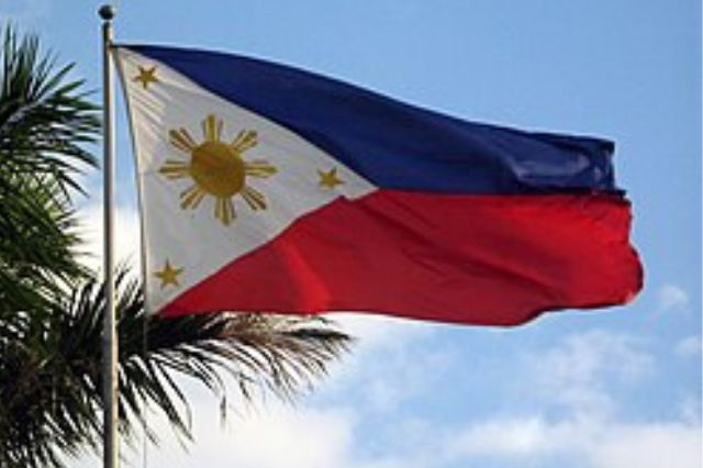 SRE cancela cargo a cónsul de Filipinas en Guadalajara por señalamientos al CJNG