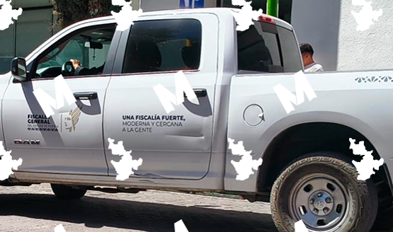 Detienen a El Medrano y El Fello, tras Operativo en San Martín Texmelucan