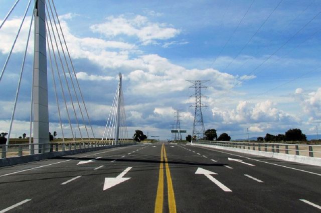 Semana Santa 2026: guía completa de carreteras con mayor incidencia delictiva en México