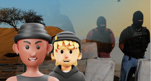 En México, la mayor de las derrotas ya ocurrió