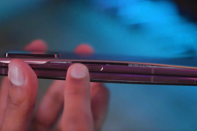 Cinco señales de que la batería de tu celular podría incendiarse