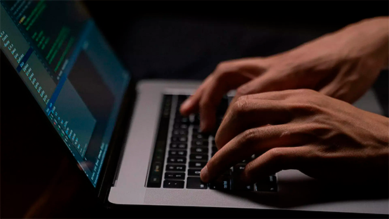 SSP ha atendido casi 2 mil víctimas de ciberasedio: SSP