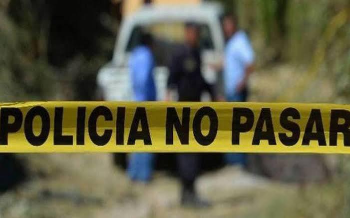 De un balazo en la cabeza ejecutan a joven en Chignahuapan