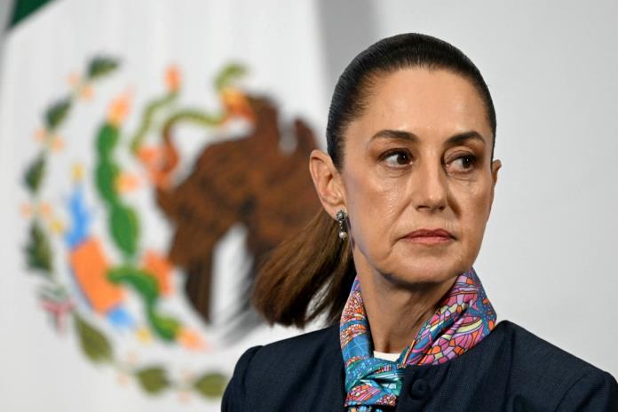 Reforma electoral: ¿ruptura pactada o real?