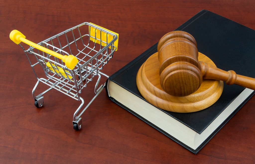 Estas son las Efemérides del domingo 15 de marzo 