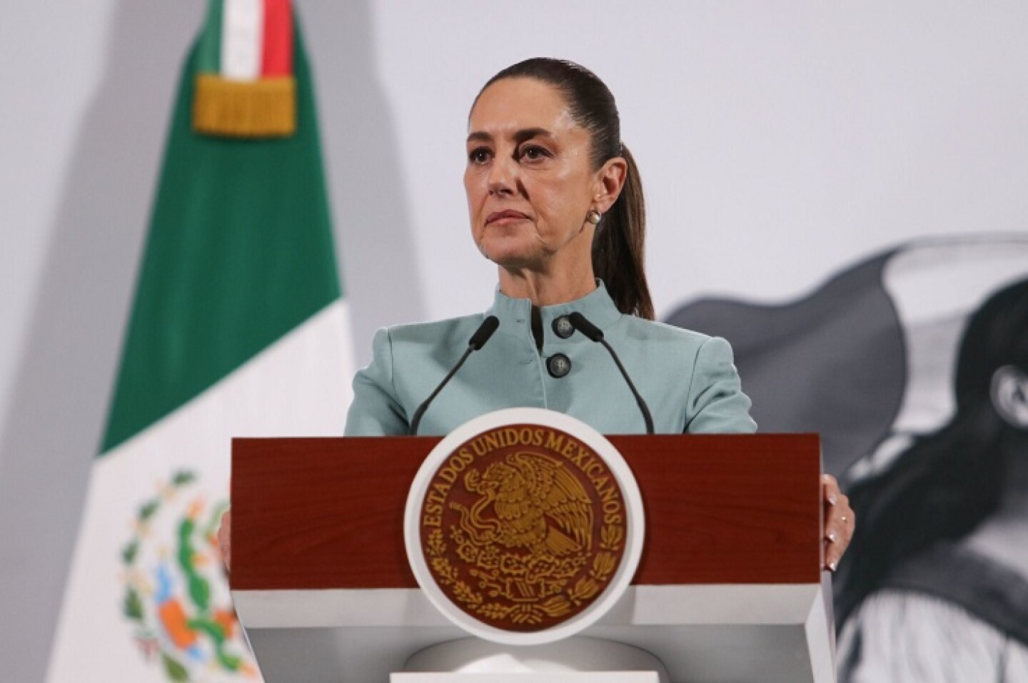 Bancada de Morena en la Cámara de Diputados ofrece su respaldo al “Plan B” de Sheinbaum