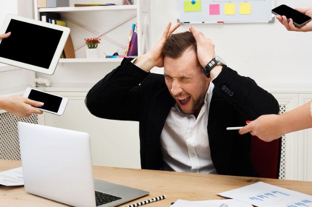 Congreso avala reforma para frenar mensajes fuera de horario laboral