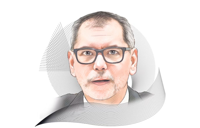 ¿Quiénes pagan más impuestos en México?