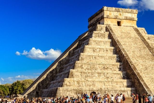 Equinoccio de primavera 2026: fecha exacta y qué ocurre ese día