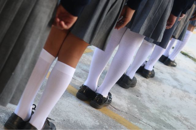 Boletas de calificaciones SEP 2026: cómo y cuándo consultarlas