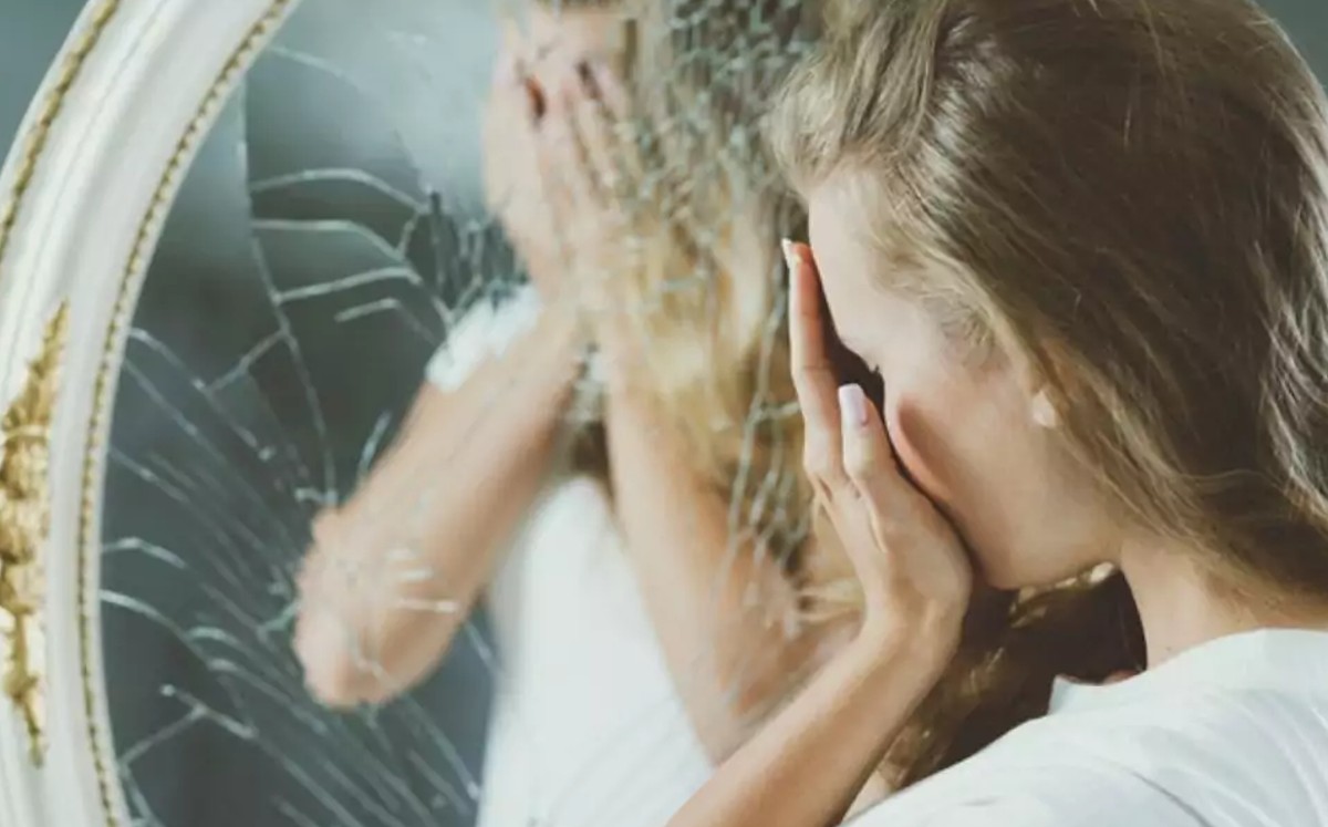 Esta es la razón por la que el viernes 13 genera temor en las personas 