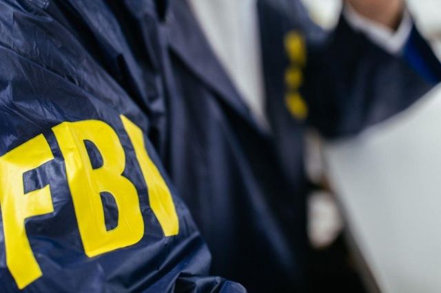 FBI abrirá oficina en Ecuador para coordinar investigaciones criminales