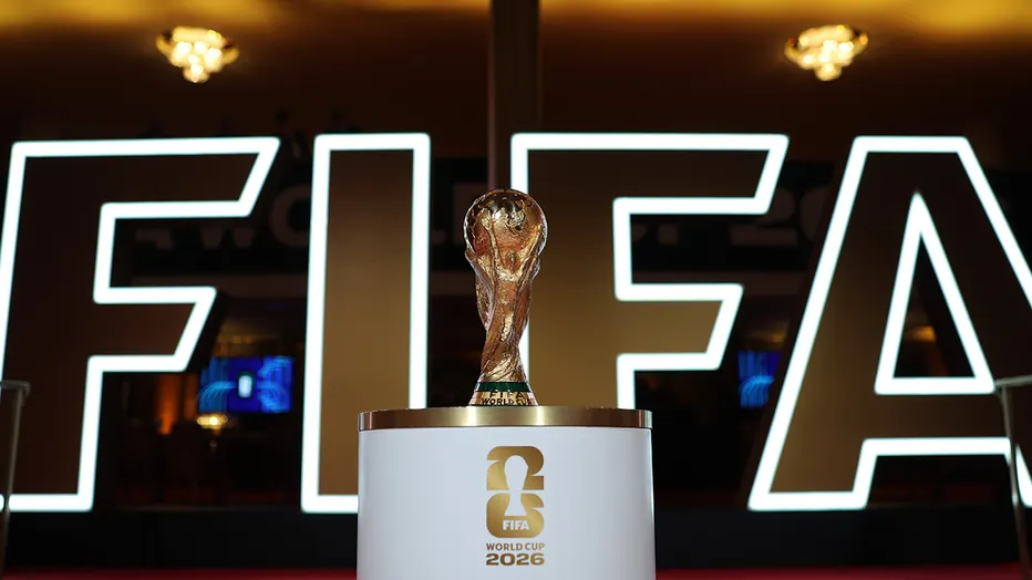 FIFA eleva premios del Mundial 2026 a 871 millones de dólares