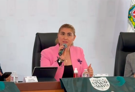 Fiscalías de Puebla y Tlaxcala investigan por separado asesinato del matrimonio Tello Ruiz