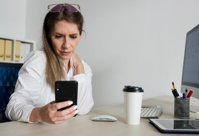 75% de los profesionistas en México vincula su felicidad laboral con la flexibilidad