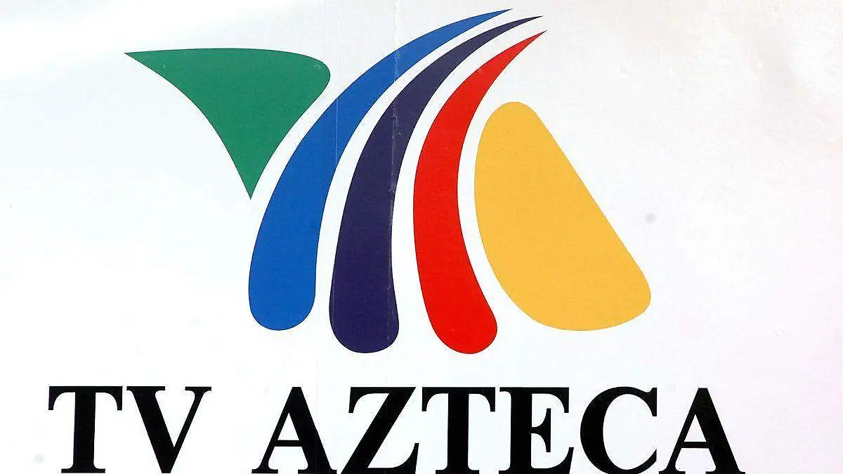 Concurso mercantil de TV Azteca enciende alertas en EU: acreedores temen “insolvencia”