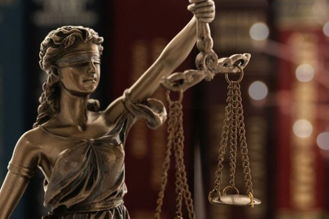 Impunidad en México alcanza 93% y deja millones de delitos sin castigo