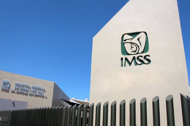 Ranking mundial destaca a 10 hospitales del IMSS por calidad y atención médica