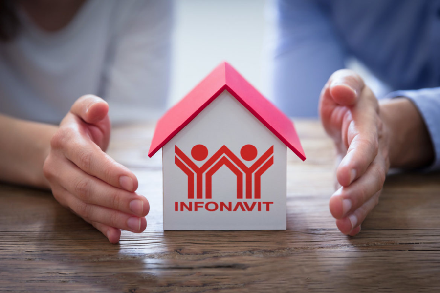 INFONAVIT realizará ferias para apoyar a acreditados a regularizar sus créditos en Puebla y Tehuacán
