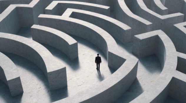 Políticas públicas: necesidad o capricho