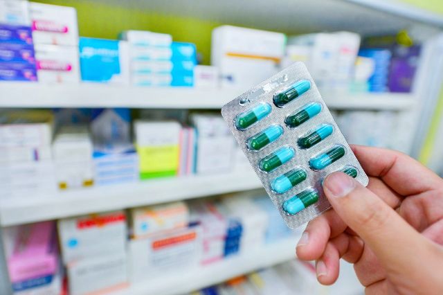 Profeco alerta sobre venta ilegal de tirzepatida en plataformas digitales