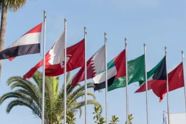 321 mexicanos han sido evacuados de Medio Oriente ante la escalada de conflictos 321 mexicanos han sido evacuados de Medio Oriente ante la escalada de conflictos