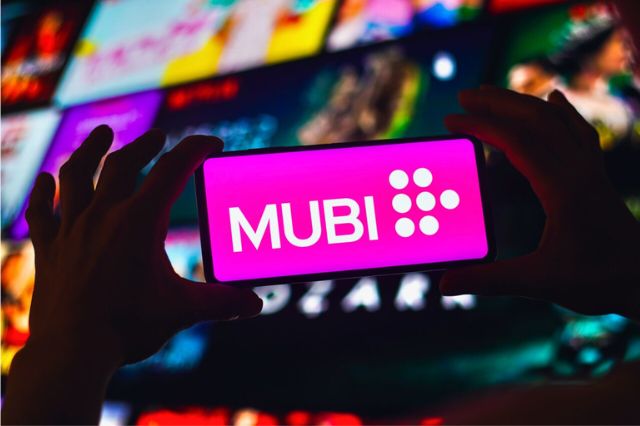 MUBI lanza ciclo de cine por el 8M con historias de mujeres rebeldes