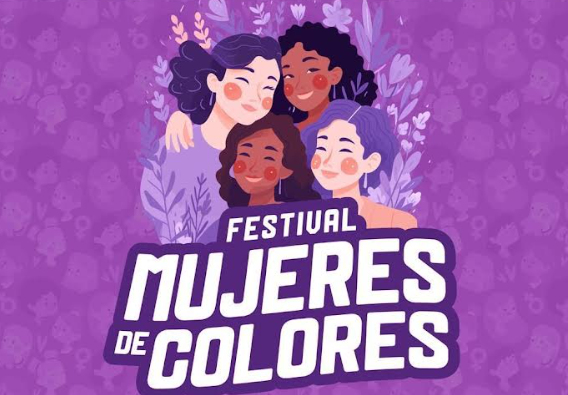Ayala conmemora el Día Internacional de la Mujer en Atlixco