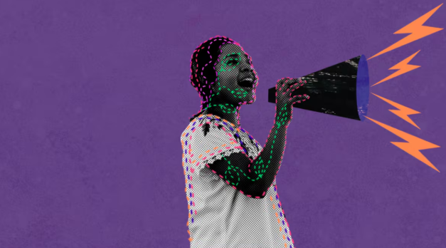 8M: propaganda feminista, país feminicida 8M: propaganda feminista, país feminicida