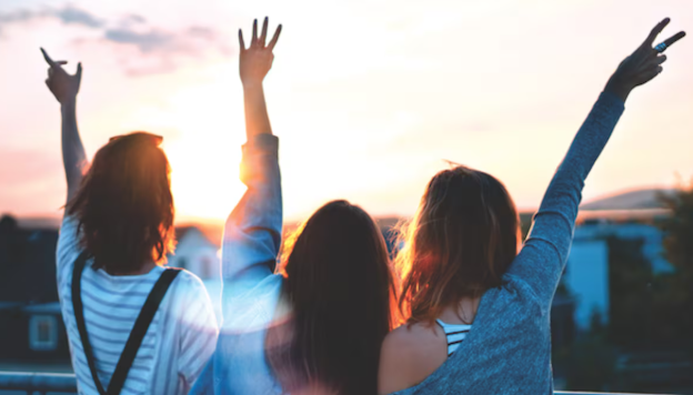 NO ES SORORIDAD: Cuando la empatía se confunde con la complicidad