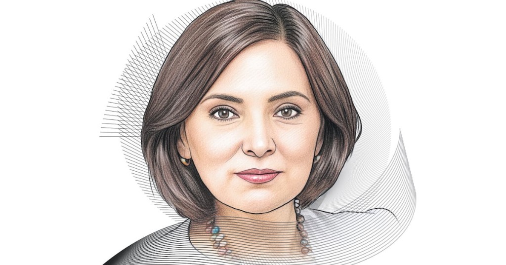 El trabajo pendiente de las aseguradoras
