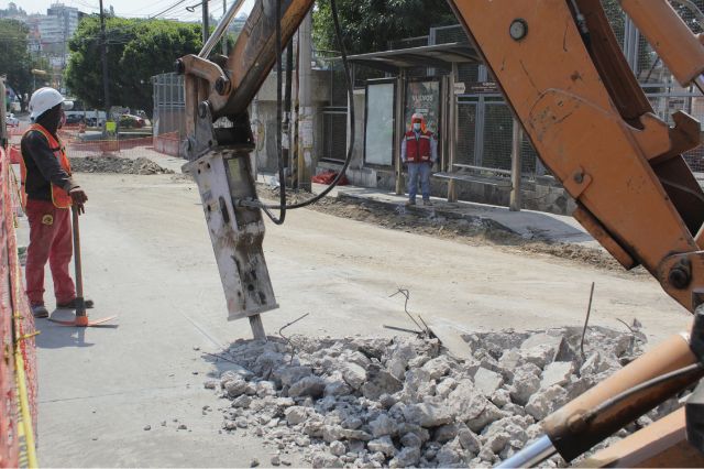 Ley De Obra Publica Del Estado De Puebla