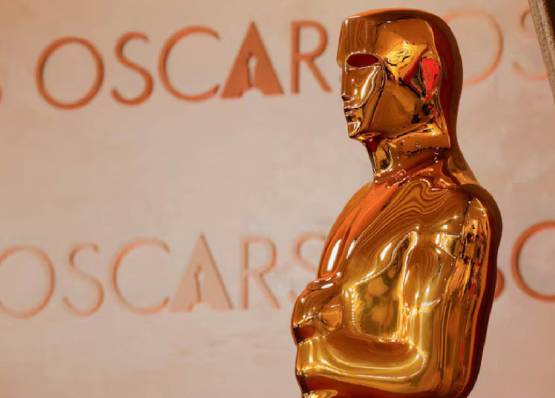 EN VIVO Inicia la ceremonia de los Oscar 2026